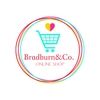 d_bradburn